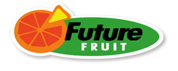 Future Fruit A.Ş.