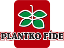 Plantko Fide